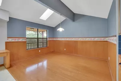 847 Highway 95 S, Smithville, TX 78957 - Photo 14