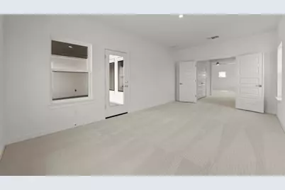 150 Oswalt Way, Liberty Hill, TX 78642 - Photo 16