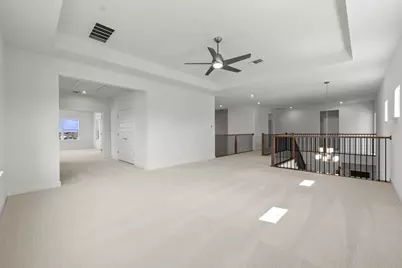 150 Oswalt Way, Liberty Hill, TX 78642 - Photo 18