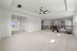 150 Oswalt Wy, Liberty Hill, TX 78642 - Photo 18