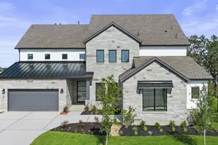 150 Oswalt Wy, Liberty Hill, TX 78642 - Photo 1