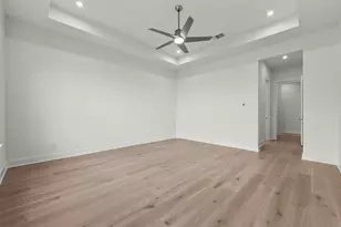 150 Oswalt Wy, Liberty Hill, TX 78642 - Photo 12