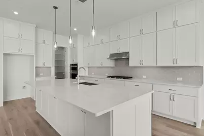 150 Oswalt Way, Liberty Hill, TX 78642 - Photo 8