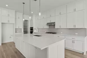 150 Oswalt Wy, Liberty Hill, TX 78642 - Photo 8