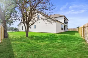 150 Oswalt Wy, Liberty Hill, TX 78642 - Photo 20