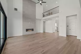 150 Oswalt Wy, Liberty Hill, TX 78642 - Photo 6