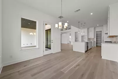 150 Oswalt Way, Liberty Hill, TX 78642 - Photo 4
