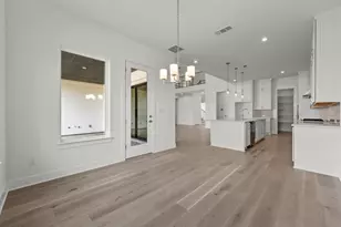 150 Oswalt Wy, Liberty Hill, TX 78642 - Photo 4