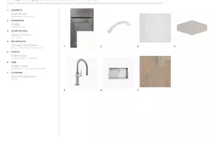 150 Oswalt Wy, Liberty Hill, TX 78642 - Photo 4