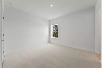 150 Oswalt Way, Liberty Hill, TX 78642 - Photo 14