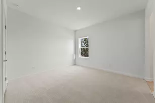 150 Oswalt Wy, Liberty Hill, TX 78642 - Photo 14