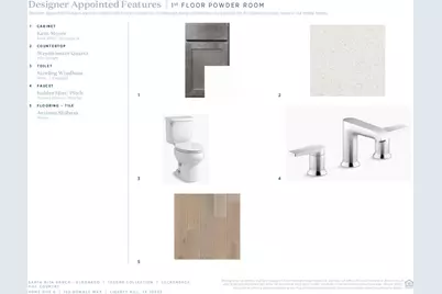 150 Oswalt Way, Liberty Hill, TX 78642 - Photo 6