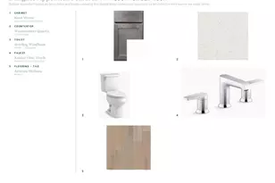 150 Oswalt Wy, Liberty Hill, TX 78642 - Photo 6