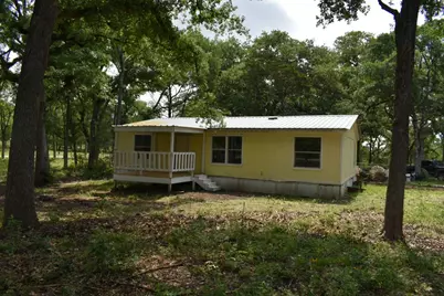 8607 Burleson Manor Road #A, Manor, TX 78653 - Photo 1