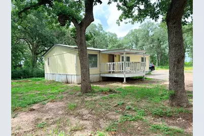 8607 Burleson Manor Road #A, Manor, TX 78653 - Photo 10