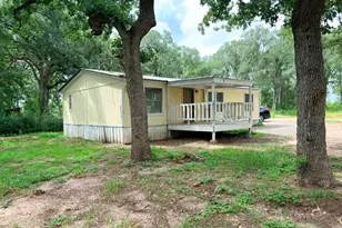 8607 Burleson Manor Rd, Manor, TX 78653 - Photo 10
