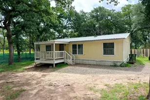 8607 Burleson Manor Rd, Manor, TX 78653 - Photo 1