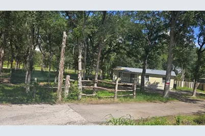 8607 Burleson Manor Road #A, Manor, TX 78653 - Photo 12