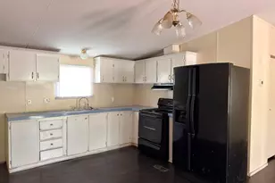 8607 Burleson Manor Rd, Manor, TX 78653 - Photo 4