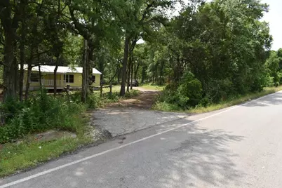 8607 Burleson Manor Road #A, Manor, TX 78653 - Photo 2