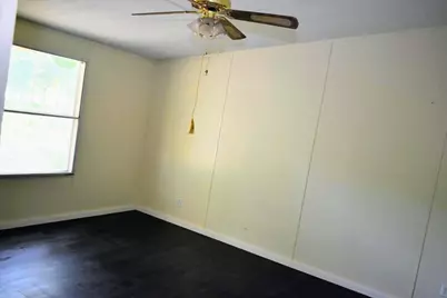 8607 Burleson Manor Road #A, Manor, TX 78653 - Photo 6