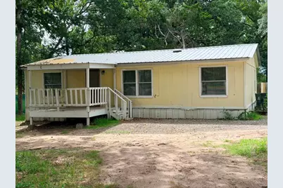 8607 Burleson Manor Road #A, Manor, TX 78653 - Photo 2