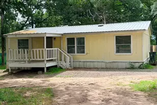 8607 Burleson Manor Rd, Manor, TX 78653 - Photo 2