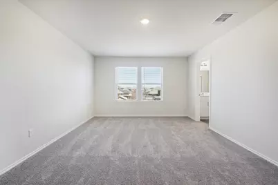 91 Pacific Loon Street, Leander, TX 78642 - Photo 6