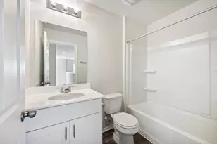 91 Pacific Loon St, Leander, TX 78642 - Photo 10