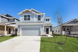 91 Pacific Loon St, Leander, TX 78642 - Photo 1
