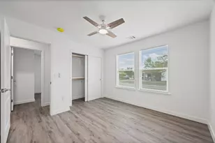 1100 Monte Vista Dr, Lockhart, TX 78644 - Photo 20