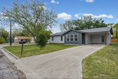 1100 Monte Vista Drive, Lockhart, TX 78644 - Photo 2
