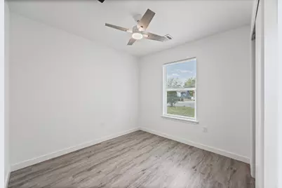 1100 Monte Vista Drive, Lockhart, TX 78644 - Photo 14