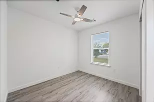 1100 Monte Vista Dr, Lockhart, TX 78644 - Photo 14