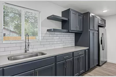 1100 Monte Vista Drive, Lockhart, TX 78644 - Photo 12