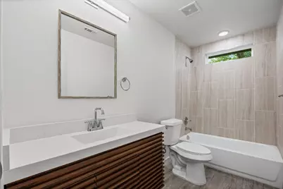 1100 Monte Vista Drive, Lockhart, TX 78644 - Photo 16