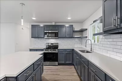 1100 Monte Vista Drive, Lockhart, TX 78644 - Photo 10