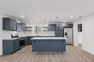 1100 Monte Vista Dr, Lockhart, TX 78644 - Photo 8