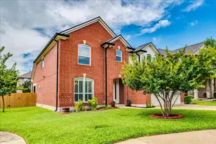11101 Sandstone Trail, Austin, TX 78750 - Photo 38