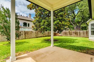 11101 Sandstone Trail, Austin, TX 78750 - Photo 28