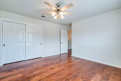 11101 Sandstone Trail, Austin, TX 78750 - Photo 26