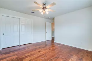11101 Sandstone Trail, Austin, TX 78750 - Photo 26