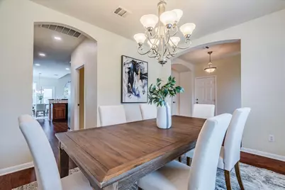 11101 Sandstone Trail, Austin, TX 78750 - Photo 12