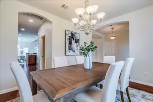 11101 Sandstone Trail, Austin, TX 78750 - Photo 12