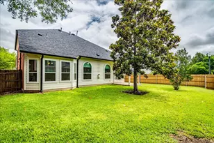 11101 Sandstone Trail, Austin, TX 78750 - Photo 30
