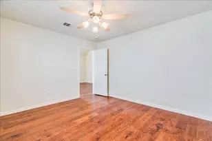 11101 Sandstone Trail, Austin, TX 78750 - Photo 20