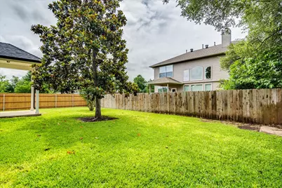 11101 Sandstone Trail, Austin, TX 78750 - Photo 34