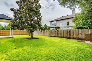 11101 Sandstone Trail, Austin, TX 78750 - Photo 34