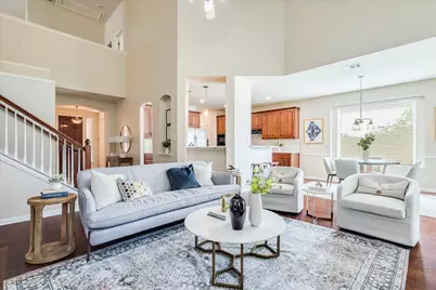 11101 Sandstone Trail, Austin, TX 78750 - Photo 2