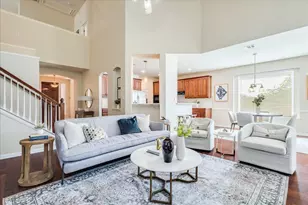 11101 Sandstone Trail, Austin, TX 78750 - Photo 2
